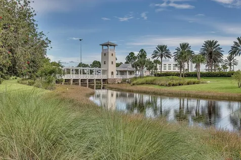 10283 Sw Silverberry Court Port Saint Lucie FL 34987
