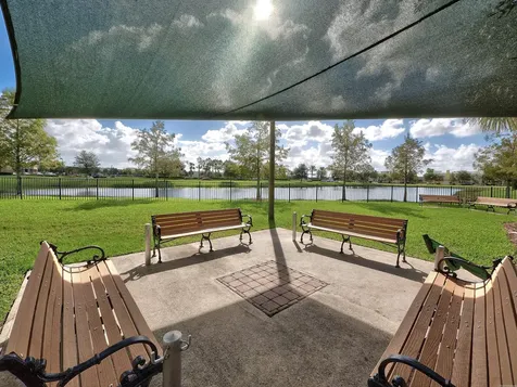 10283 Sw Silverberry Court Port Saint Lucie FL 34987