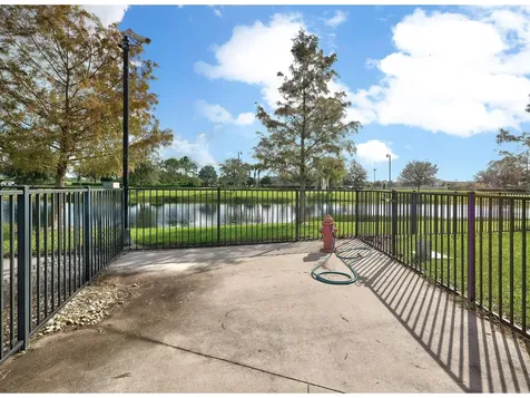 10283 Sw Silverberry Court Port Saint Lucie FL 34987