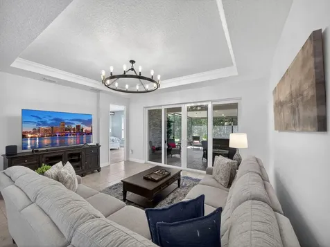 10283 Sw Silverberry Court Port Saint Lucie FL 34987