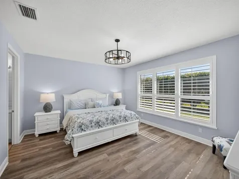 10283 Sw Silverberry Court Port Saint Lucie FL 34987