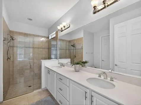 10283 Sw Silverberry Court Port Saint Lucie FL 34987