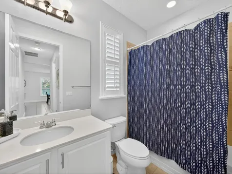 10283 Sw Silverberry Court Port Saint Lucie FL 34987