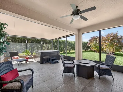 10283 Sw Silverberry Court Port Saint Lucie FL 34987