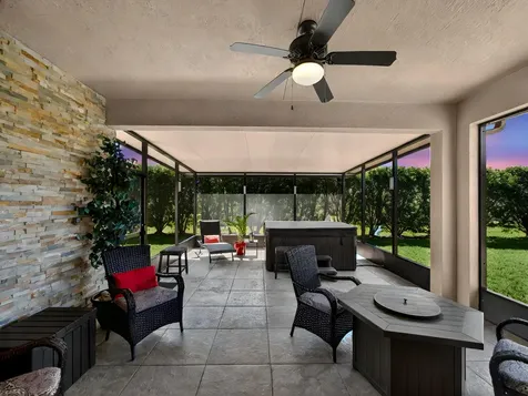 10283 Sw Silverberry Court Port Saint Lucie FL 34987