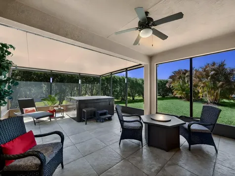 10283 Sw Silverberry Court Port Saint Lucie FL 34987