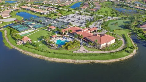 10283 Sw Silverberry Court Port Saint Lucie FL 34987