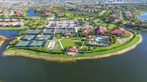 10283 Sw Silverberry Court Port Saint Lucie FL 34987
