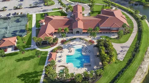 10283 Sw Silverberry Court Port Saint Lucie FL 34987
