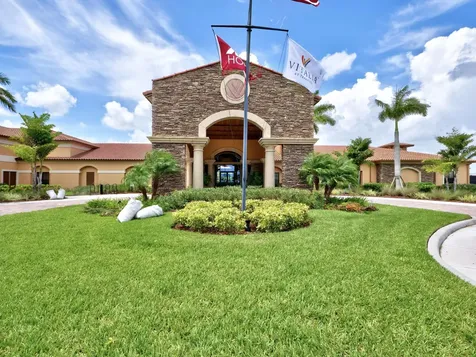 10283 Sw Silverberry Court Port Saint Lucie FL 34987