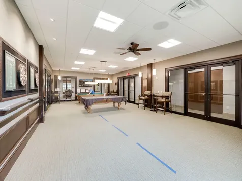 10283 Sw Silverberry Court Port Saint Lucie FL 34987