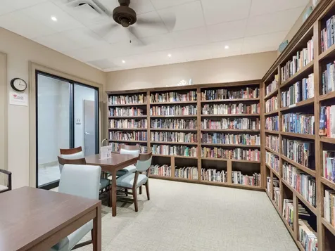 10283 Sw Silverberry Court Port Saint Lucie FL 34987