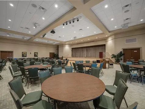 10283 Sw Silverberry Court Port Saint Lucie FL 34987