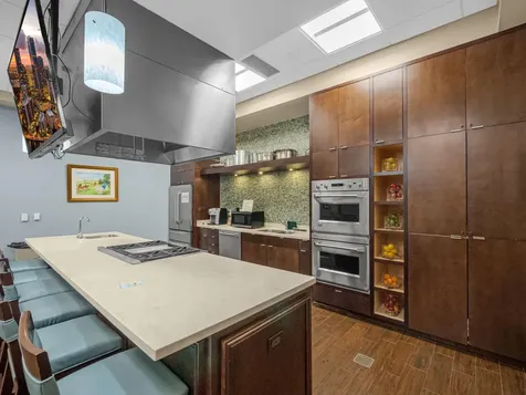 10283 Sw Silverberry Court Port Saint Lucie FL 34987