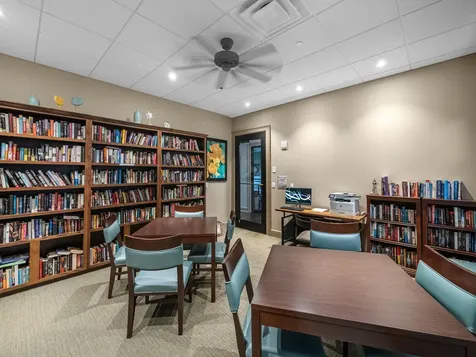 10283 Sw Silverberry Court Port Saint Lucie FL 34987