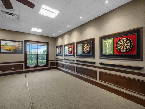 10283 Sw Silverberry Court Port Saint Lucie FL 34987