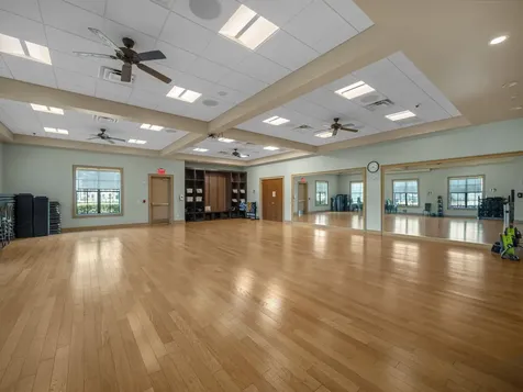 10283 Sw Silverberry Court Port Saint Lucie FL 34987