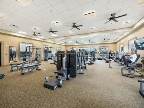 10283 Sw Silverberry Court Port Saint Lucie FL 34987