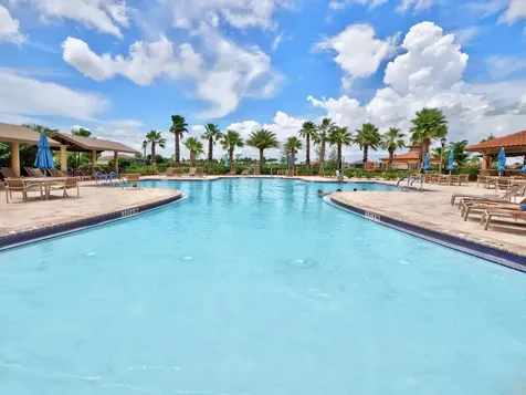 10283 Sw Silverberry Court Port Saint Lucie FL 34987