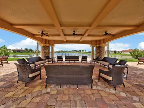 10283 Sw Silverberry Court Port Saint Lucie FL 34987