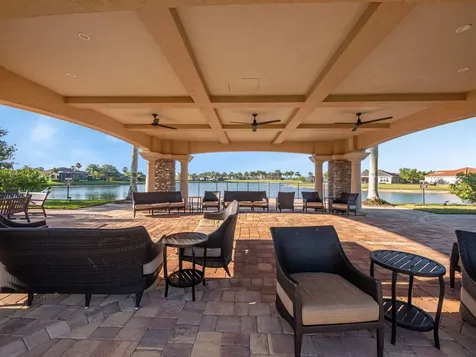 10283 Sw Silverberry Court Port Saint Lucie FL 34987
