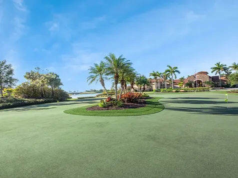 10283 Sw Silverberry Court Port Saint Lucie FL 34987