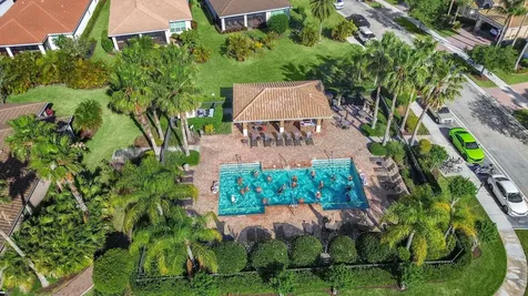 10283 Sw Silverberry Court Port Saint Lucie FL 34987