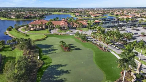 10283 Sw Silverberry Court Port Saint Lucie FL 34987