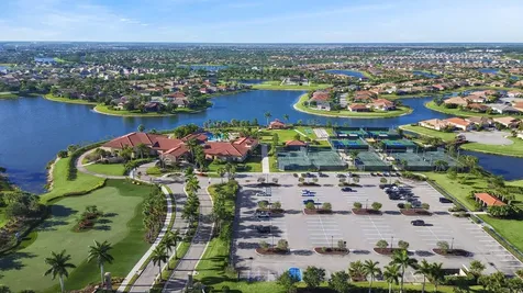 10283 Sw Silverberry Court Port Saint Lucie FL 34987