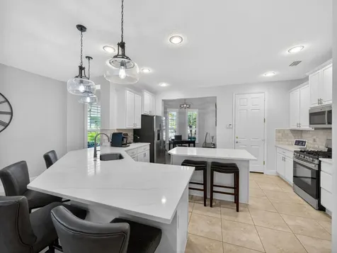 10283 Sw Silverberry Court Port Saint Lucie FL 34987