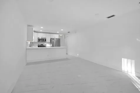 719 Sw 10th Street Florida City FL 33034