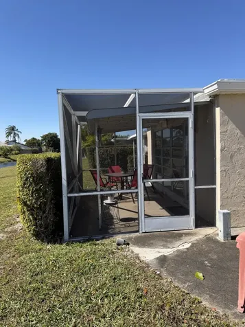 8786 Belle Aire Drive Boca Raton FL 33433