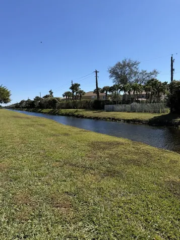 8786 Belle Aire Drive Boca Raton FL 33433