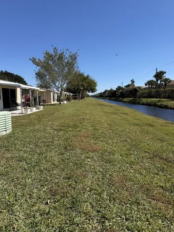 8786 Belle Aire Drive Boca Raton FL 33433