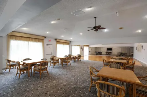 8786 Belle Aire Drive Boca Raton FL 33433