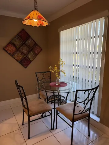 8786 Belle Aire Drive Boca Raton FL 33433