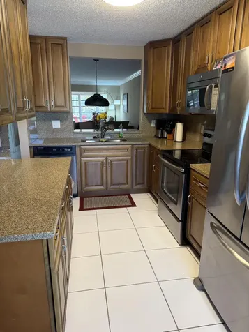 8786 Belle Aire Drive Boca Raton FL 33433