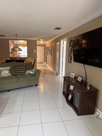 8786 Belle Aire Drive Boca Raton FL 33433