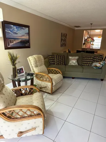 8786 Belle Aire Drive Boca Raton FL 33433