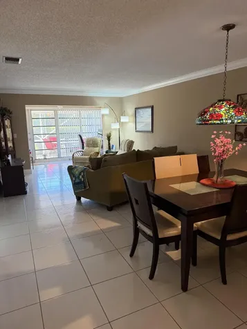 8786 Belle Aire Drive Boca Raton FL 33433