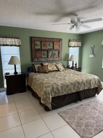 8786 Belle Aire Drive Boca Raton FL 33433