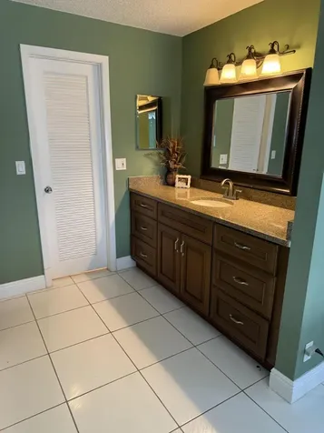 8786 Belle Aire Drive Boca Raton FL 33433