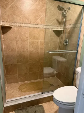 8786 Belle Aire Drive Boca Raton FL 33433