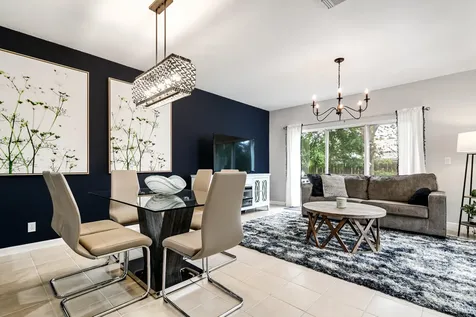 13354 Georgian Court Wellington FL 33414