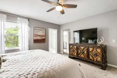 13354 Georgian Court Wellington FL 33414