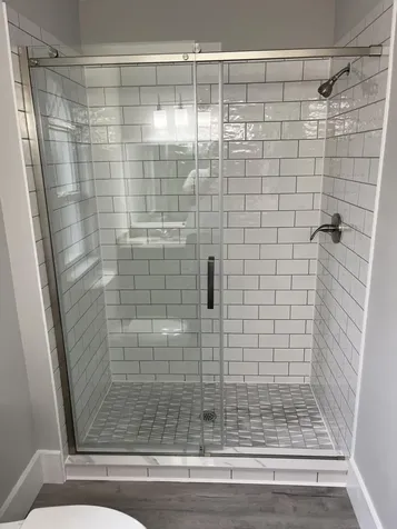 13354 Georgian Court Wellington FL 33414