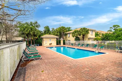 13354 Georgian Court Wellington FL 33414