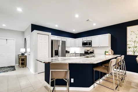 13354 Georgian Court Wellington FL 33414
