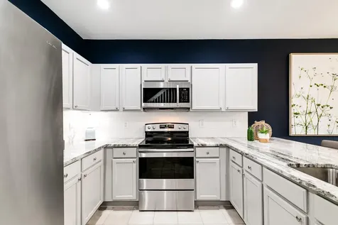 13354 Georgian Court Wellington FL 33414
