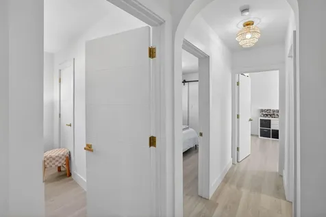 876 Nw 6th Avenue Boca Raton FL 33432